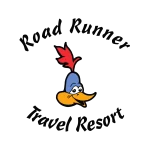 Road Runner Travel Resort