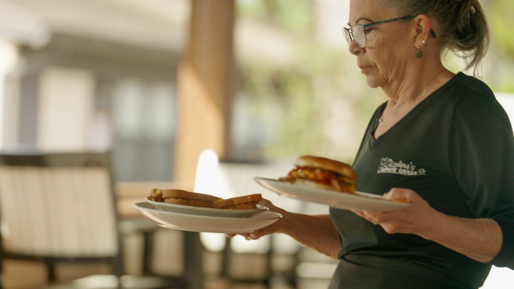 Road Runner Stills 040