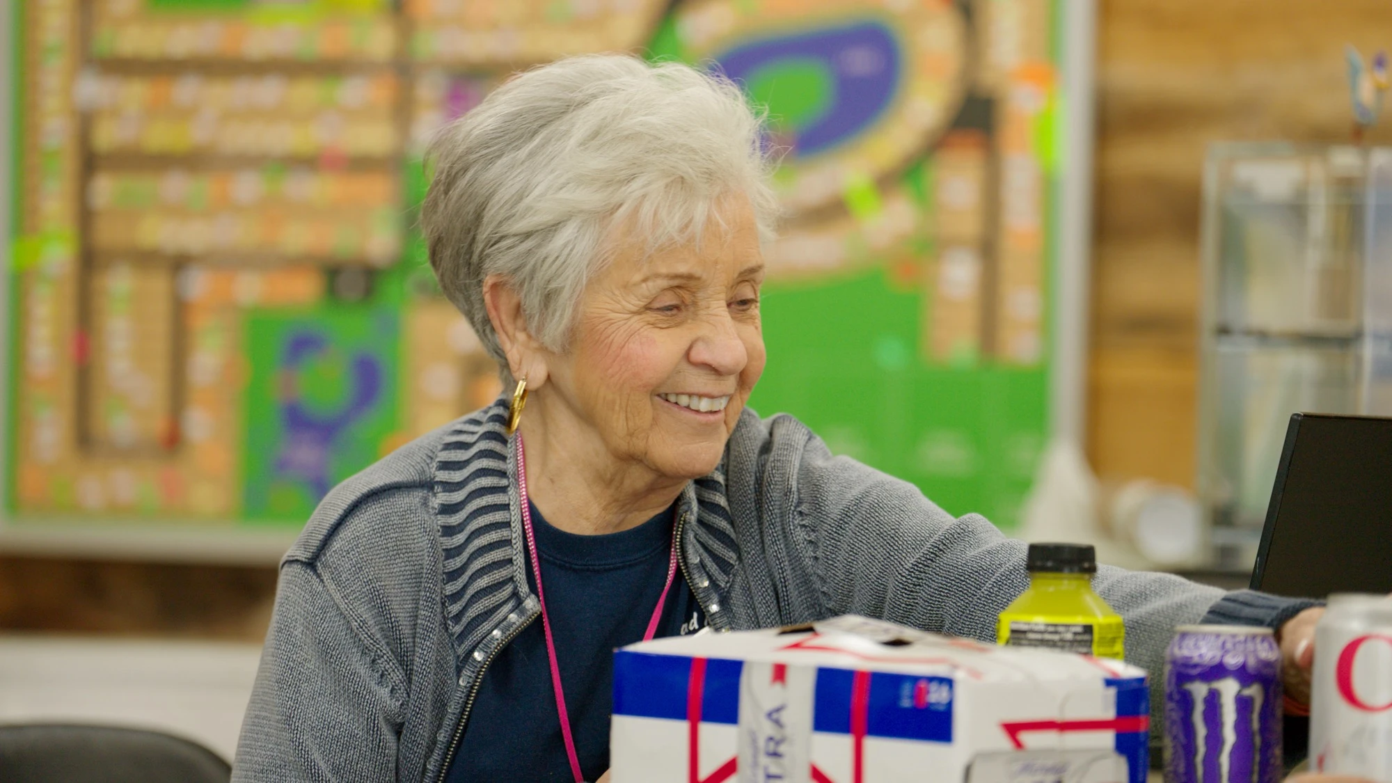 Road Runner Stills 042