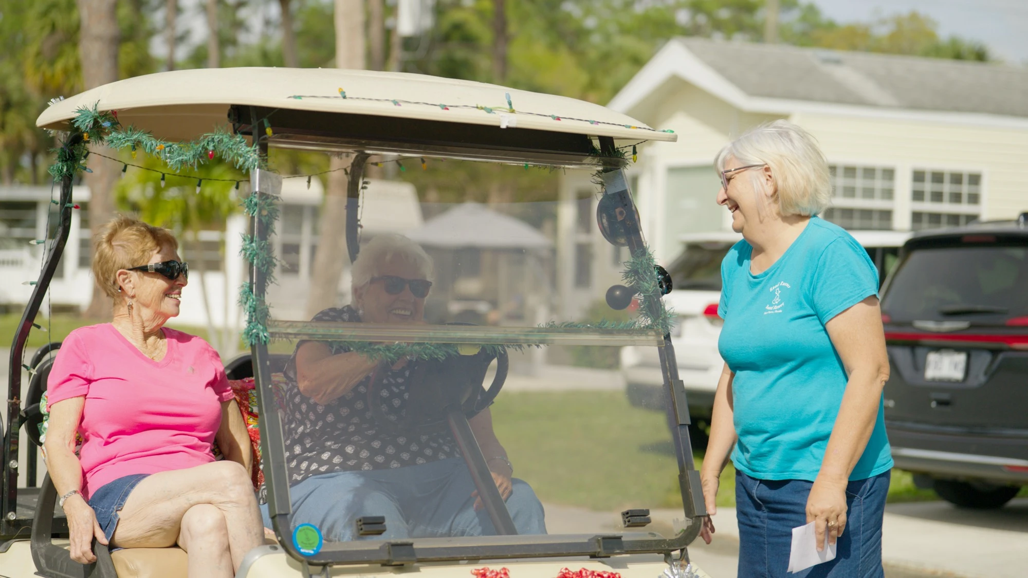 Road Runner Stills 046