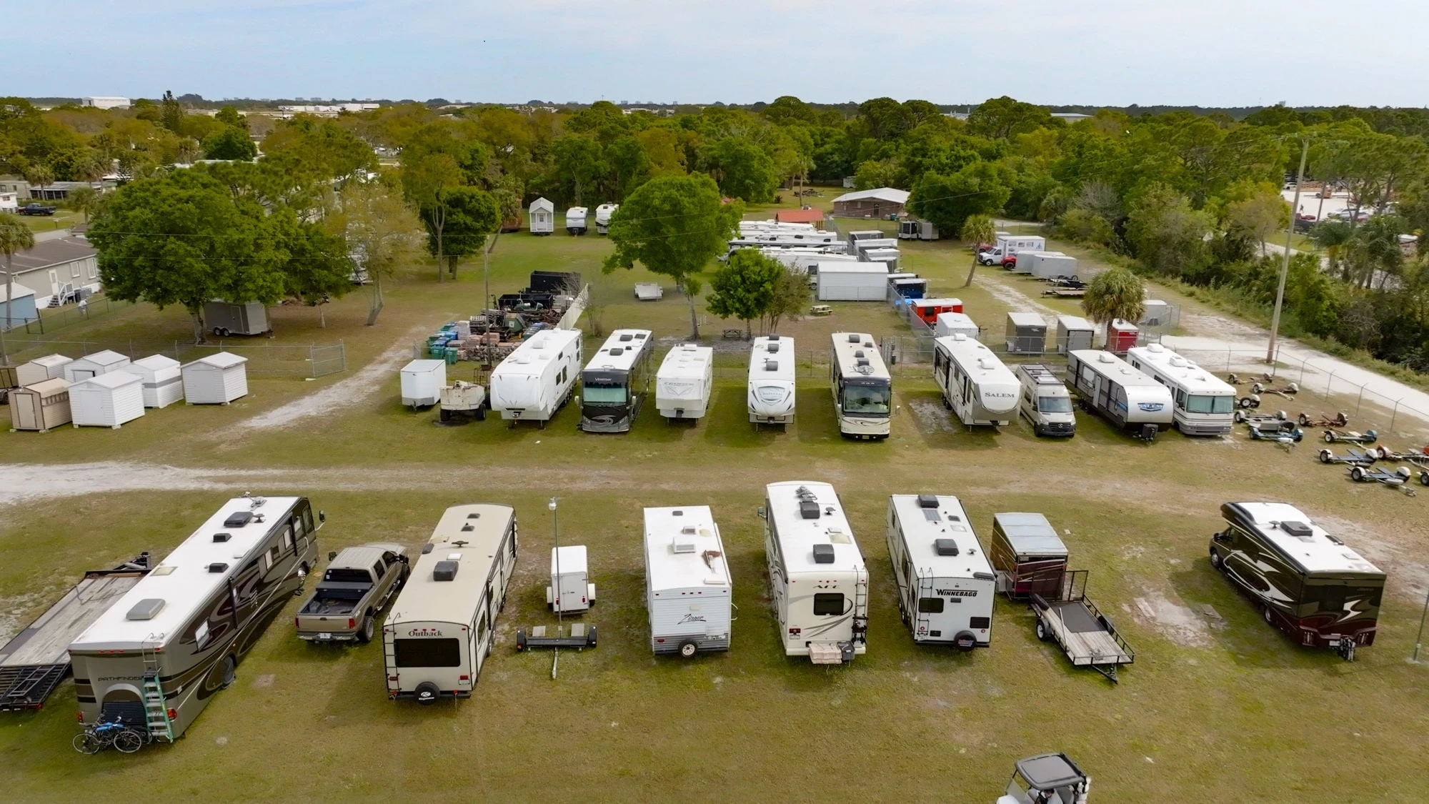 Road Runner Stills 059