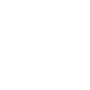 roadrunner travel resort  FACElogo KO rgb