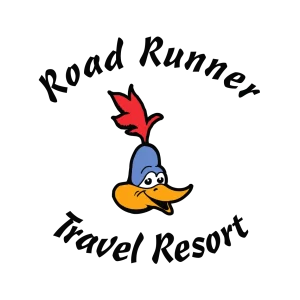 roadrunner travel resort  FACElogo fullColor rgb